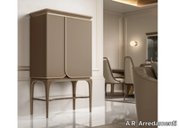 bar-cabinet-a-r-arredamenti-377063-rel1fb0b129.jpg thumb image