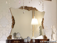 grand-royal-countertop-mirror-a-r-arredamenti-383185-rel2563d8a0.jpg thumb image