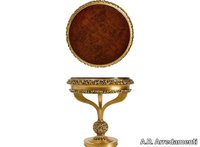 grand-royal-coffee-table-a-r-arredamenti-382750-rela2ac1c4.jpg thumb image