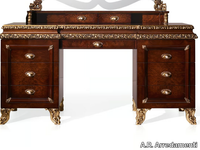 grand-royal-classic-style-dressing-table-a-r-arredamenti-383188-rele3952fae.jpg thumb image