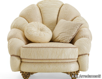 grand-royal-armchair-a-r-arredamenti-382764-relef2c325f.jpg thumb image