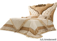 grand-royal-bed-a-r-arredamenti-383110-rel67193d30.jpg thumb image