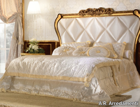 grand-royal-bed-a-r-arredamenti-383111-rel5a070576.jpg thumb image