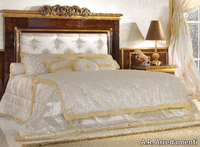 grand-royal-bed-a-r-arredamenti-383112-rel33fb67de.jpg thumb image