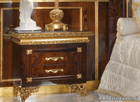 grand-royal-bedside-table-a-r-arredamenti-383119-rel4cb71b99.jpg thumb image