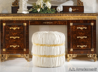 grand-royal-dressing-table-a-r-arredamenti-383187-relbbc70889.jpg thumb image