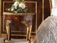 grand-royal-oval-bedside-table-a-r-arredamenti-383117-rel9ea5b33a.jpg thumb image