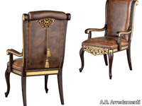 grand-royal-leather-chair-a-r-arredamenti-382758-relee718d23.jpg thumb image