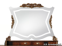 grand-royal-mirror-with-integrated-lighting-a-r-arredamenti-383184-rel89c0fda1.jpg thumb image