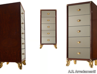 grand-royal-mirrored-glass-chest-of-drawers-a-r-arredamenti-383126-relec8db53.jpg thumb image