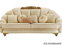 grand-royal-sofa-a-r-arredamenti-382765-rel71e89b09.jpg thumb image