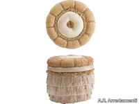 grand-royal-round-pouf-a-r-arredamenti-383131-rel77202982.jpg thumb image