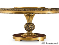 grand-royal-round-table-a-r-arredamenti-382748-rel5c478dd4.jpg thumb image