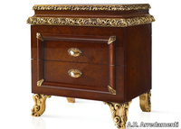 grand-royal-rectangular-bedside-table-a-r-arredamenti-383118-relb71b9cd5.jpg thumb image