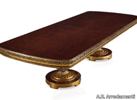 grand-royal-rectangular-table-a-r-arredamenti-382749-rel7d54a337.jpg thumb image