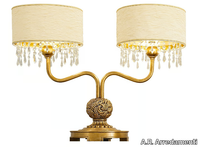 grand-royal-table-lamp-a-r-arredamenti-383312-relf35bc347.jpg thumb image