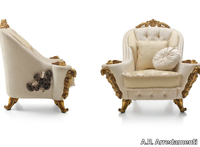 dolcevita-armchair-a-r-arredamenti-379263-rel7993dd39.jpg thumb image