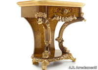 dolcevita-bedside-table-a-r-arredamenti-379288-rel9be73844.jpg thumb image