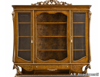 dolcevita-bookcase-a-r-arredamenti-379265-rel76a47546.jpg thumb image