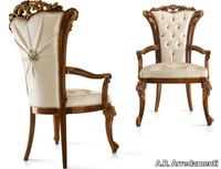 dolcevita-chair-with-armrests-a-r-arredamenti-379256-rel6a330855.jpg thumb image