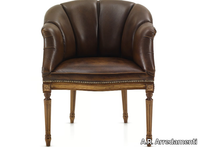 dolcevita-easy-chair-a-r-arredamenti-379303-rel5622d0c9.jpg thumb image