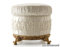 dolcevita-pouf-a-r-arredamenti-379287-relb5ec76b2.jpg thumb image