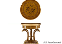 dolcevita-round-coffee-table-a-r-arredamenti-379301-rel52993f01.jpg thumb image