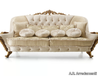 dolcevita-sofa-a-r-arredamenti-379266-rel62ae3203.jpg thumb image