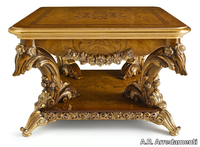 dolcevita-square-coffee-table-a-r-arredamenti-379302-rel7394fb95.jpg thumb image