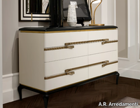 dilan-chest-of-drawers-a-r-arredamenti-377342-relbca21818.jpg thumb image