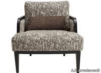 dilan-armchair-a-r-arredamenti-377241-relf3403dec.jpg thumb image