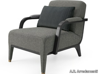 dilan-armchair-with-armrests-a-r-arredamenti-377240-rel384bcb3d.jpg thumb image