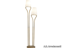 dilan-floor-lamp-a-r-arredamenti-377362-rele4ac0aa8.jpg thumb image