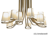 dilan-pendant-lamp-a-r-arredamenti-377359-relca1f9fc9.jpg thumb image