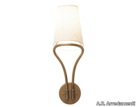 dilan-wall-lamp-a-r-arredamenti-377360-relfb2ab51f.jpg thumb image