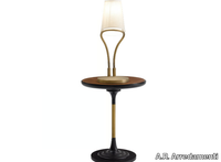 dilan-table-lamp-a-r-arredamenti-377361-rel153c0408.jpg thumb image