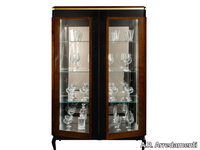 display-cabinet-a-r-arredamenti-606785-rel69522741.jpg thumb image