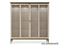 display-cabinet-a-r-arredamenti-377061-rel3bbe3302.jpg thumb image