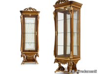 display-cabinet-a-r-arredamenti-379241-rel31f12654.jpg thumb image