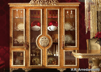 display-cabinet-a-r-arredamenti-380132-relcfeeef34.jpg thumb image