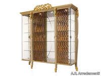 display-cabinet-a-r-arredamenti-382660-rel36006179.jpg thumb image