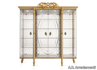 display-cabinet-a-r-arredamenti-382660-rel36aae5d4.jpg thumb image