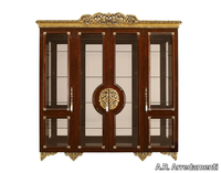 display-cabinet-a-r-arredamenti-382743-rel77beff36.jpg thumb image