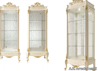 display-cabinet-a-r-arredamenti-383207-rela1a3ec7c.jpg thumb image