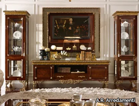 h_tv-cabinet-a-r-arredamenti-382745-rel8d0d3b2e.jpg thumb image