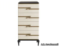 h_DILAN-Chest-of-drawers-A-R-Arredamenti-377351-relbf5f0aad.jpg thumb image