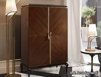 h_DILAN-Highboard-A-R-Arredamenti-377147-rel90062002.jpg thumb image