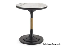 h_DILAN-Marble-coffee-table-A-R-Arredamenti-377252-relc6cb0ac4.jpg thumb image