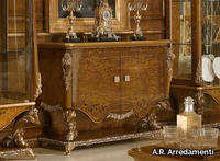 h_DOLCEVITA-Sideboard-with-doors-A-R-Arredamenti-379239-relaa82ea08.jpg thumb image