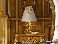 h_DOLCEVITA-Table-lamp-A-R-Arredamenti-380097-rel8f5f2b48.jpg thumb image